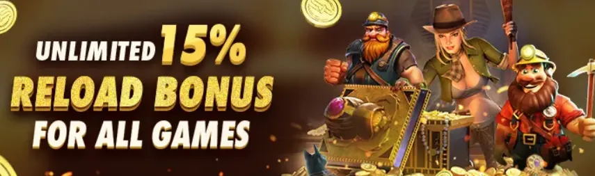 10BB