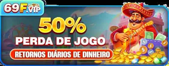 10BB