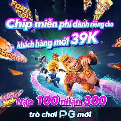 10BB 10BB