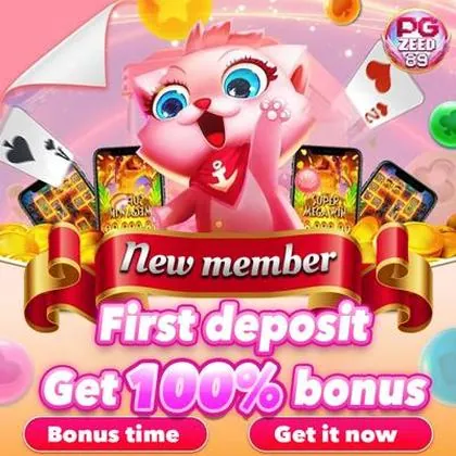 10BB
