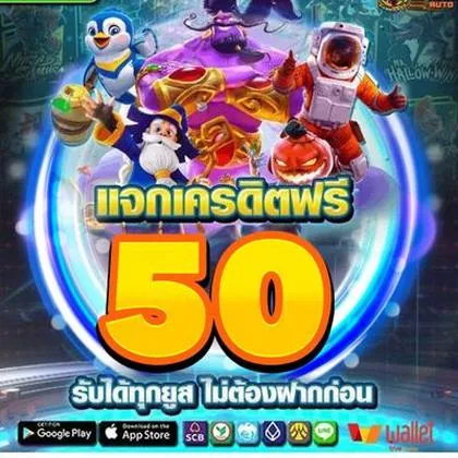 10BB 10BB