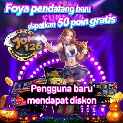 10BB