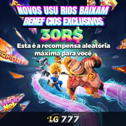 10BB
