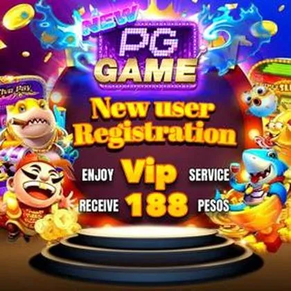 10BB
