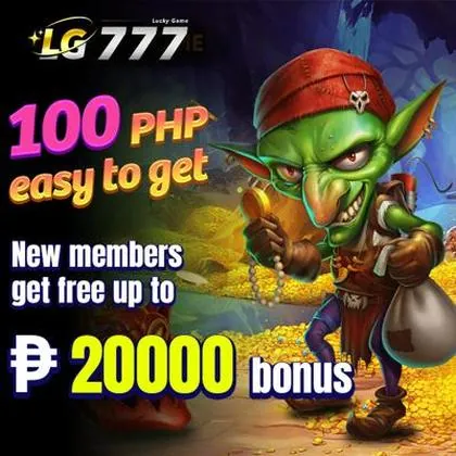 10BB 10BB