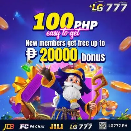 10BB 10BB