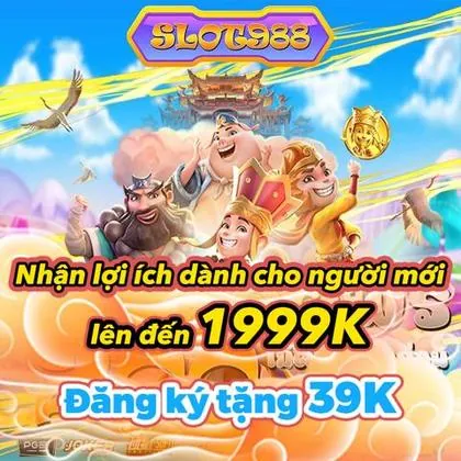 10BB 10BB