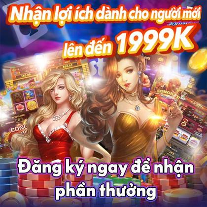 Login No Spins Royale Casino