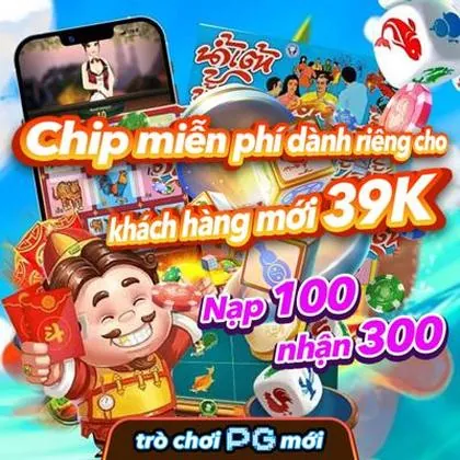 10BB 10BB