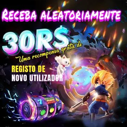 10BB 10BB