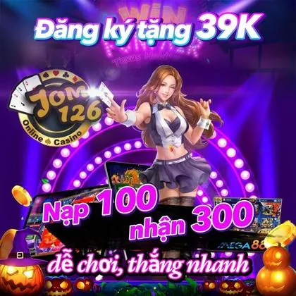 10BB 10BB