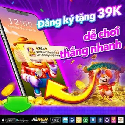 10BB 10BB