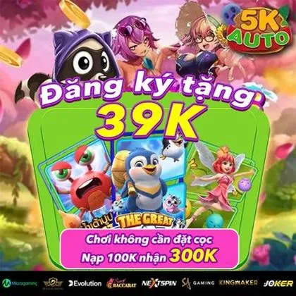 10BB 10BB
