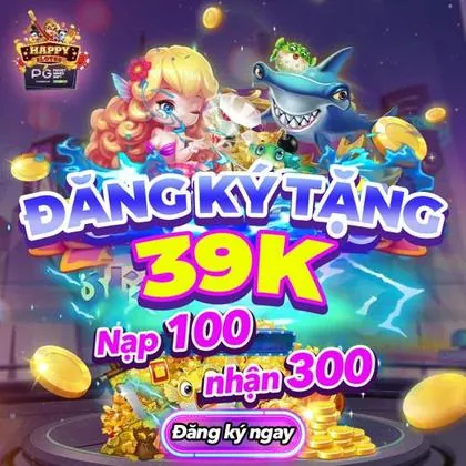 10BB 10BB